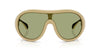 Moncler ME8004 Occhiali da sole 501882