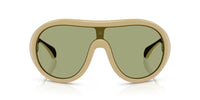 Moncler ME8004 Occhiali da sole 501882
