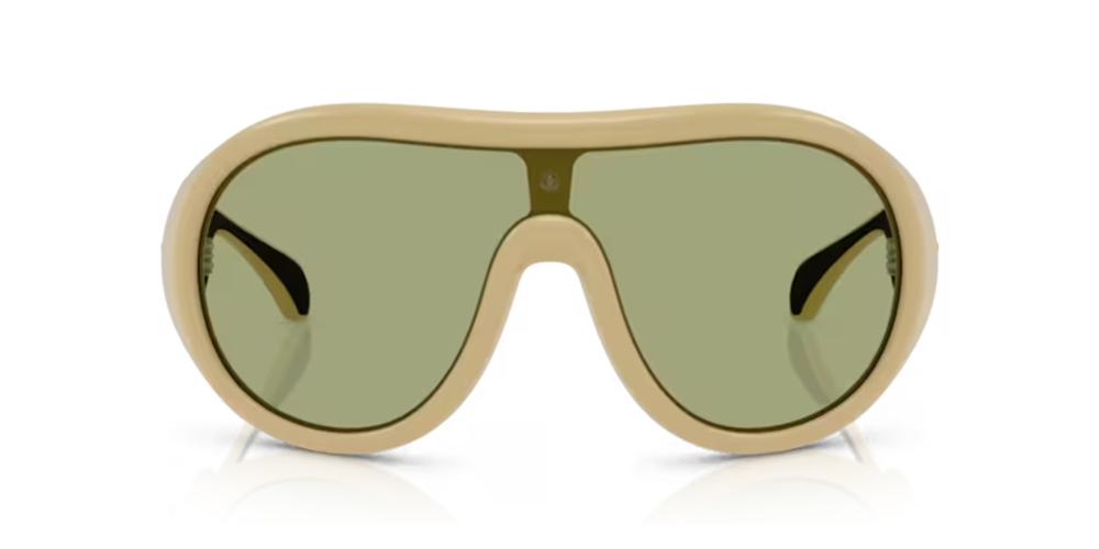 Moncler ME8004 Occhiali da sole 501882