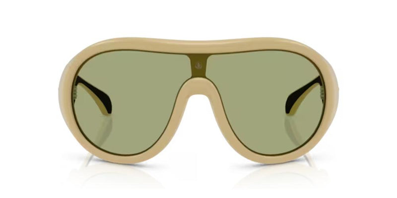 Moncler ME8004 Occhiali da sole 501882