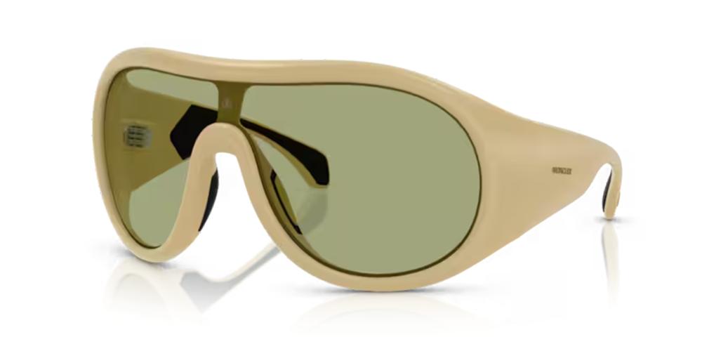 Moncler ME8004 Occhiali da sole 501882