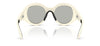 Moncler ME8005 Occhiali da sole 50028V
