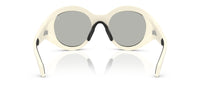 Moncler ME8005 Occhiali da sole 50028V