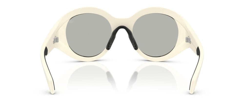 Moncler ME8005 Occhiali da sole 50028V