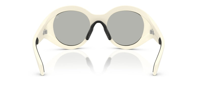 Moncler ME8005 Occhiali da sole 50028V