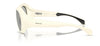 Moncler ME8005 Occhiali da sole 50028V