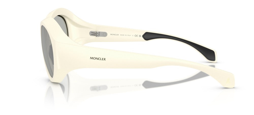 Moncler ME8005 Occhiali da sole 50028V