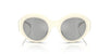Moncler ME8005 Occhiali da sole 50028V