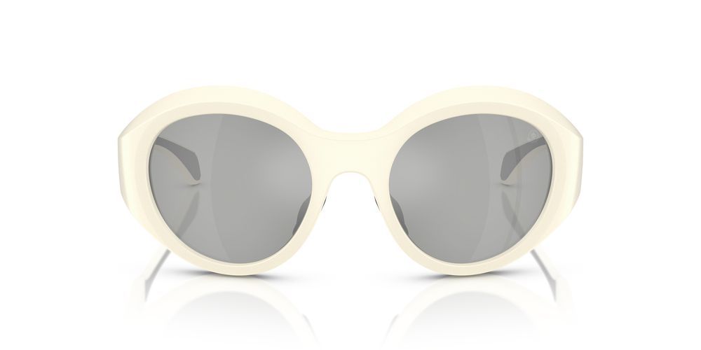 Moncler ME8005 Occhiali da sole 50028V