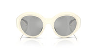 Moncler ME8005 Occhiali da sole 50028V