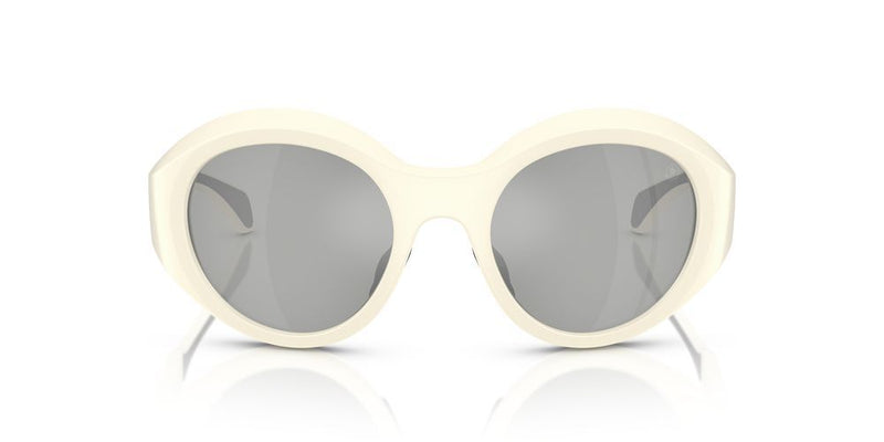 Moncler ME8005 Occhiali da sole 50028V