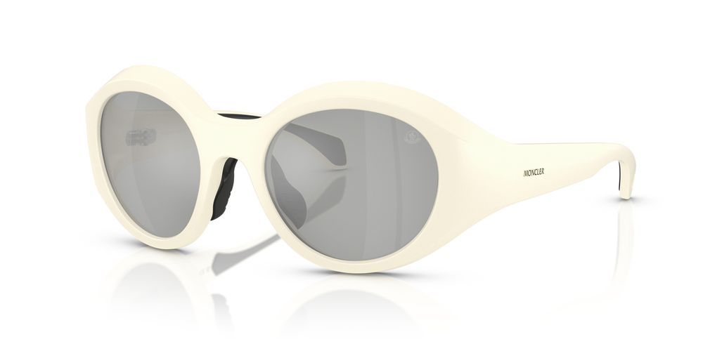 Moncler ME8005 Occhiali da sole 50028V