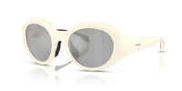 Moncler ME8005 Occhiali da sole 50028V