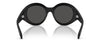 Moncler ME8005 Occhiali da sole 500687