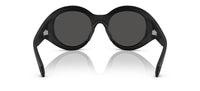 Moncler ME8005 Occhiali da sole 500687