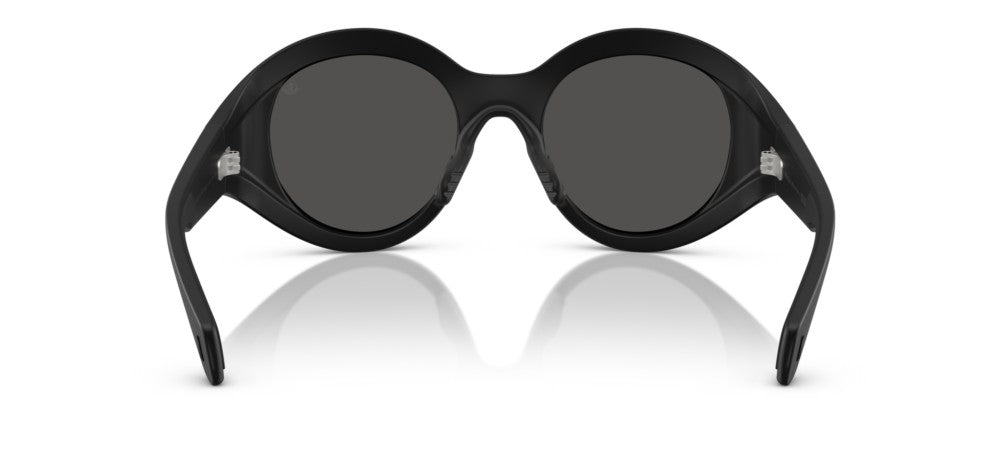 Moncler ME8005 Occhiali da sole 500687