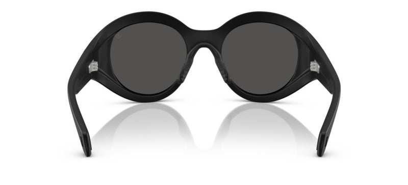 Moncler ME8005 Occhiali da sole 500687