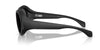 Moncler ME8005 Occhiali da sole 500687