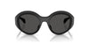 Moncler ME8005 Occhiali da sole 500687