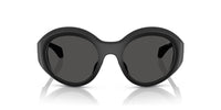 Moncler ME8005 Occhiali da sole 500687