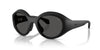 Moncler ME8005 Occhiali da sole 500687