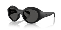 Moncler ME8005 Occhiali da sole 500687