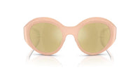 Moncler ME8005 Occhiali da sole 50195A