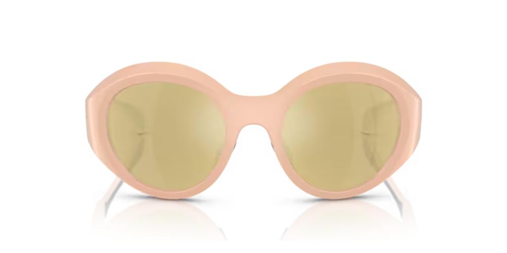 Moncler ME8005 Occhiali da sole 50195A