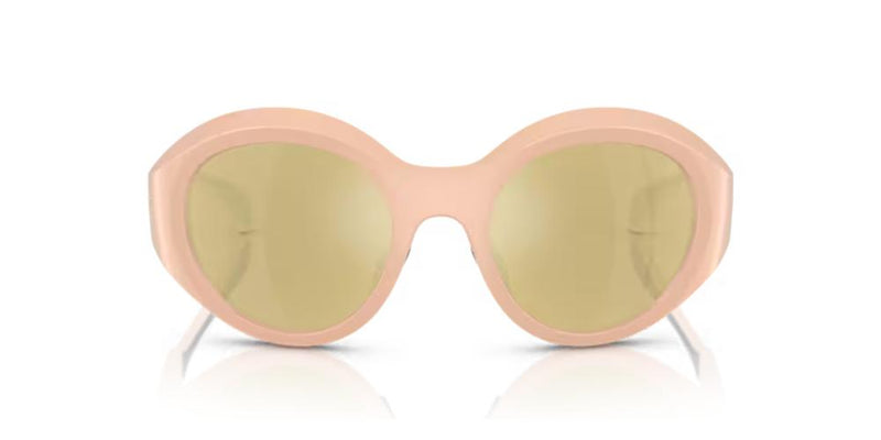 Moncler ME8005 Occhiali da sole 50195A