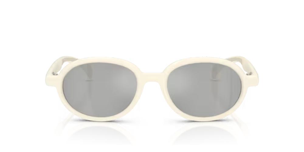 Moncler ME8006 Occhiali da sole 50028V