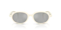 Moncler ME8006 Occhiali da sole 50028V