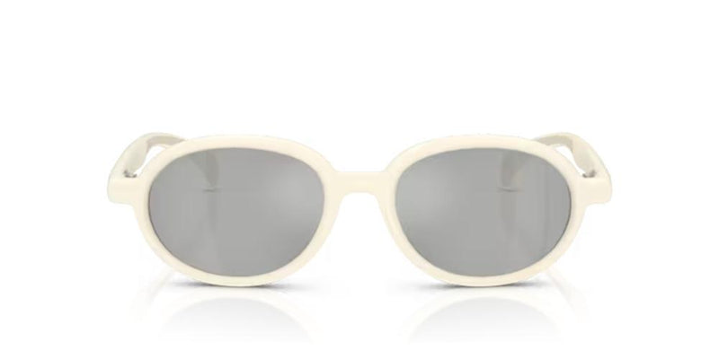 Moncler ME8006 Occhiali da sole 50028V