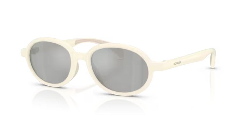 Moncler ME8006 Occhiali da sole 50028V