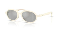 Moncler ME8006 Occhiali da sole 50028V
