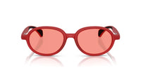 Moncler ME8006 Occhiali da sole 5005F5