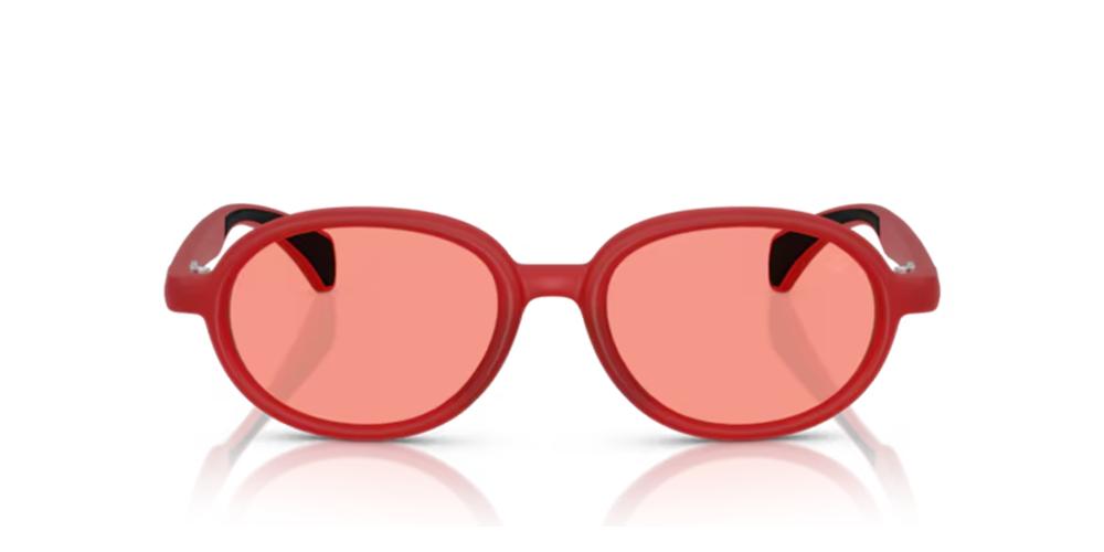 Moncler ME8006 Occhiali da sole 5005F5