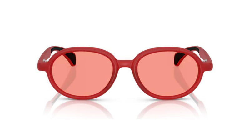 Moncler ME8006 Occhiali da sole 5005F5