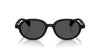 Moncler ME8006 Occhiali da sole 500687