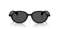 Moncler ME8006 Occhiali da sole 500687
