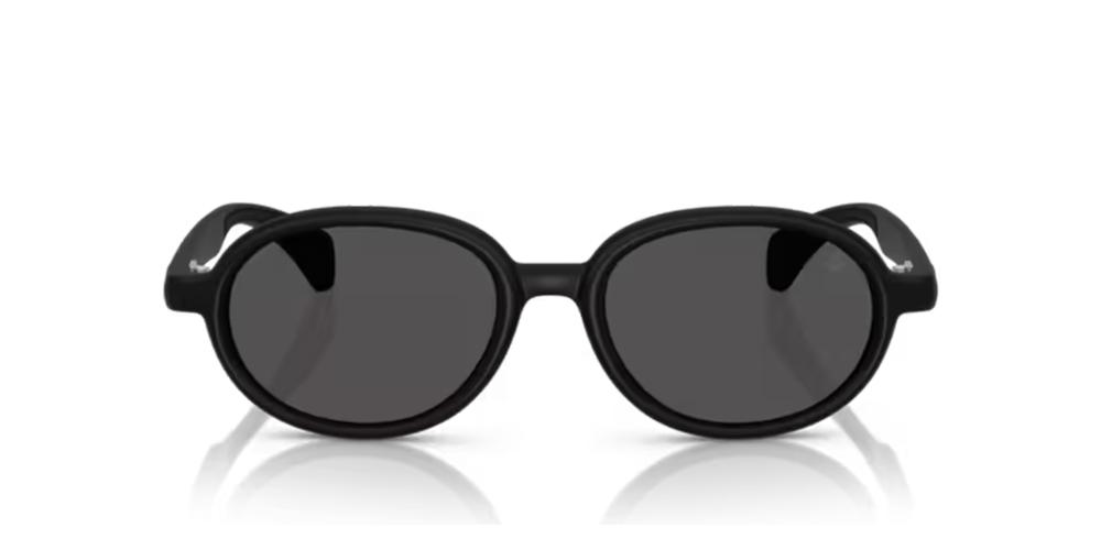 Moncler ME8006 Occhiali da sole 500687