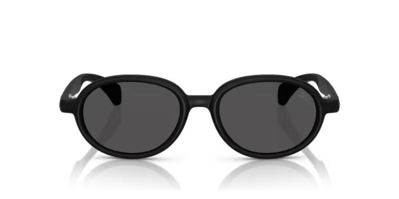 Moncler ME8006 Occhiali da sole 500687