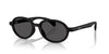 Moncler ME8006 Occhiali da sole 500687