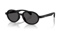 Moncler ME8006 Occhiali da sole 500687