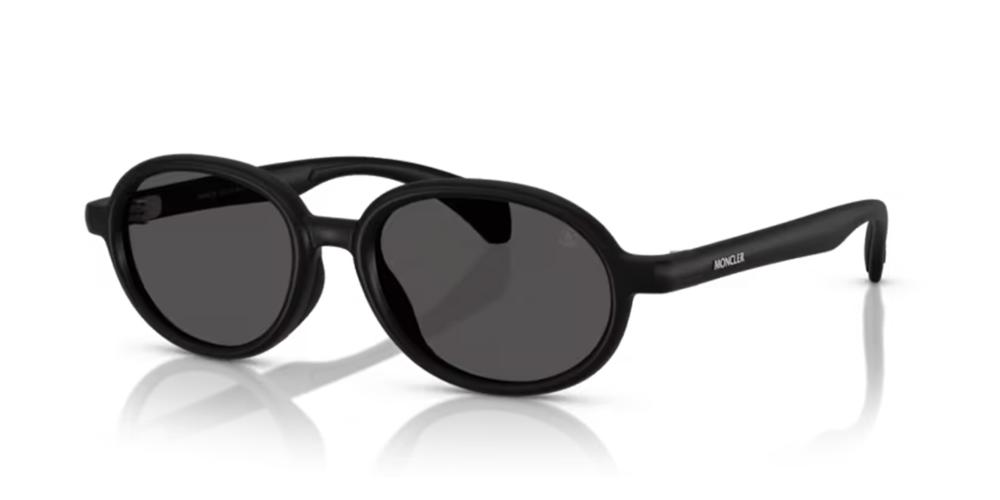 Moncler ME8006 Occhiali da sole 500687