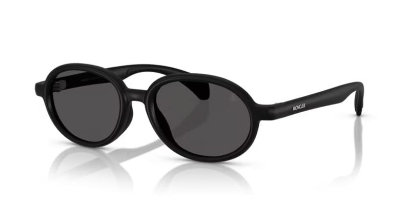 Moncler ME8006 Occhiali da sole 500687