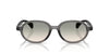 Moncler ME8006 Occhiali da sole 50072C