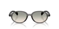 Moncler ME8006 Occhiali da sole 50072C