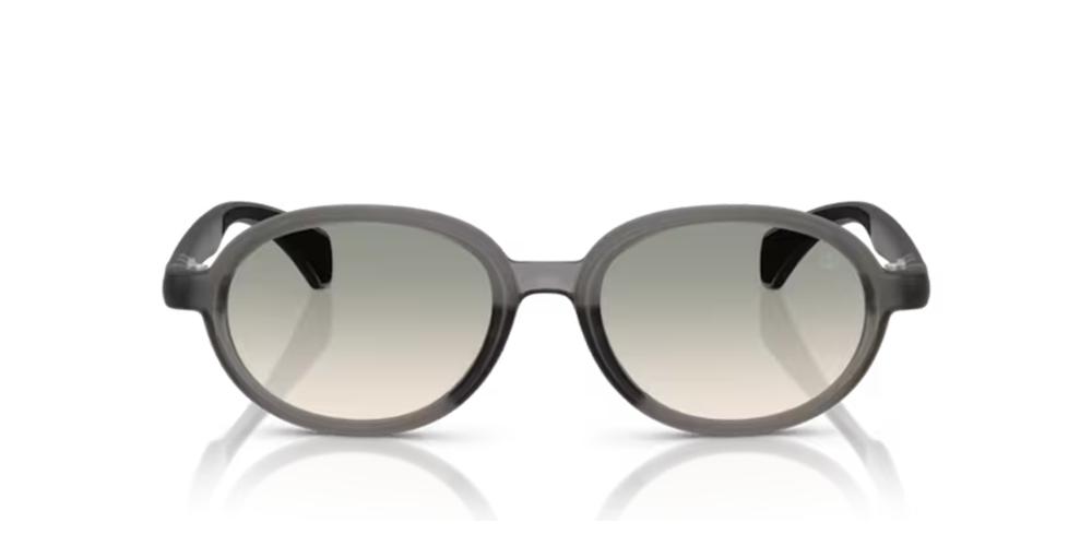 Moncler ME8006 Occhiali da sole 50072C