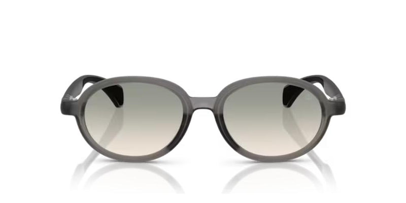 Moncler ME8006 Occhiali da sole 50072C