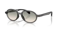 Moncler ME8006 Occhiali da sole 50072C